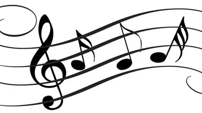 Image: The Rhinebeck Choral Club 2013 Winter Concert Season