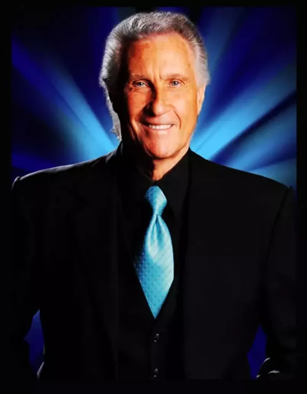 21f8d744_billmedley-2011-400.webp