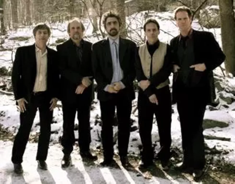 77751b87_the_the_band_band_2s.webp