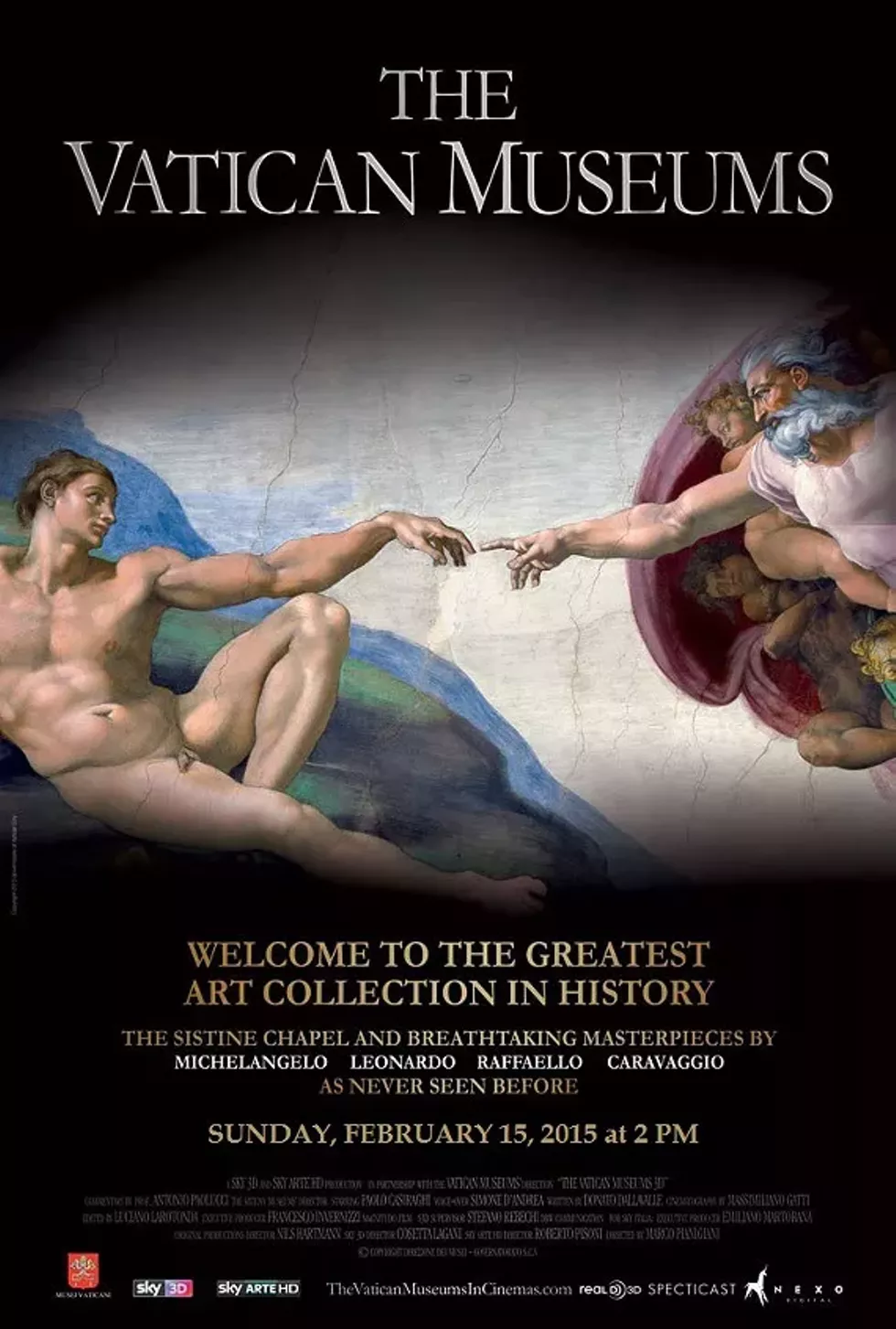 3ae177a1_the_vatican_museums.webp