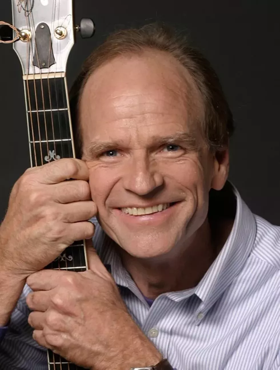 717b0dc3_livingstontaylor-300dpi.webp