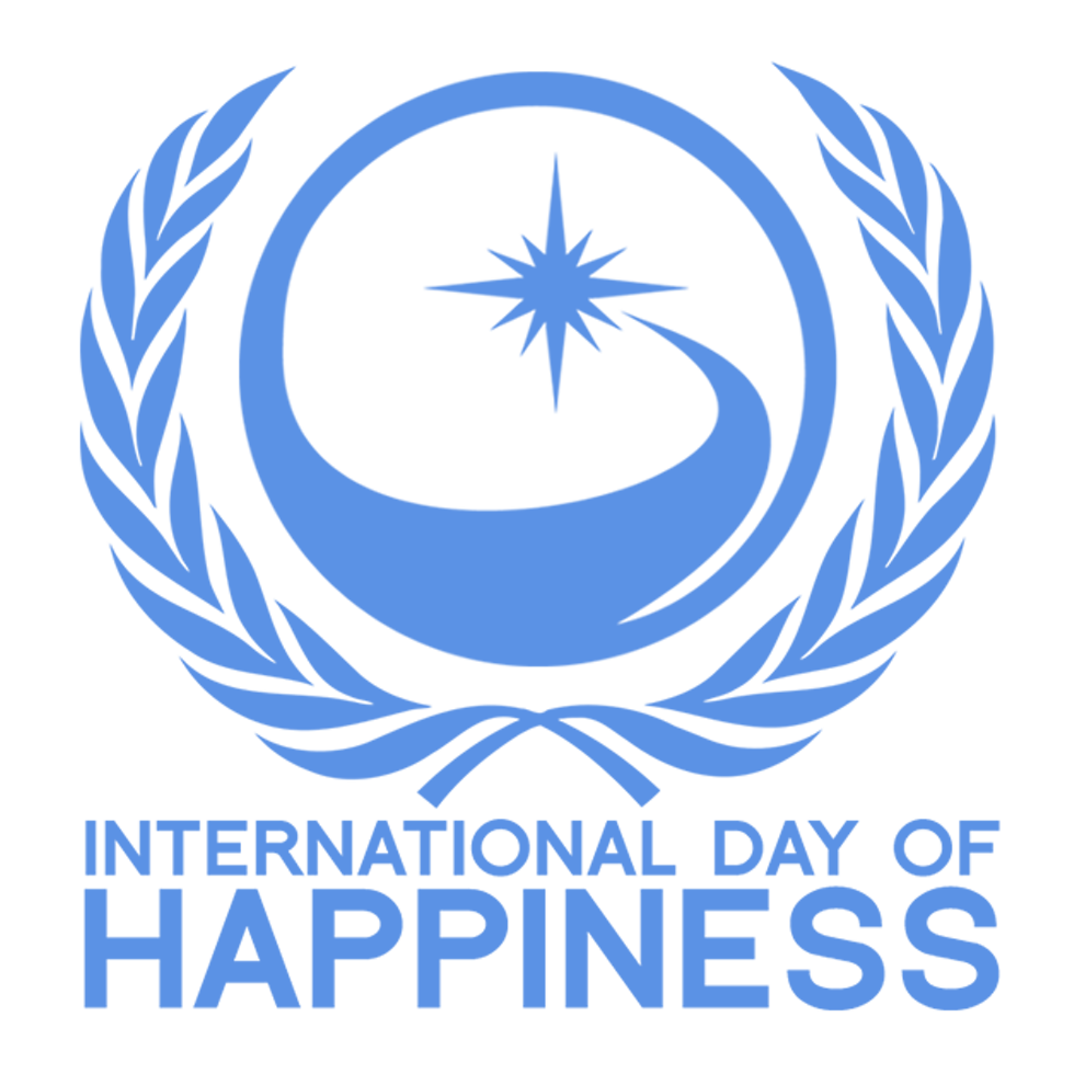 happiness.png