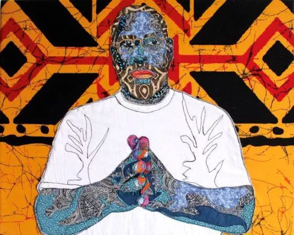 contemporary_art_of_quilting.webp