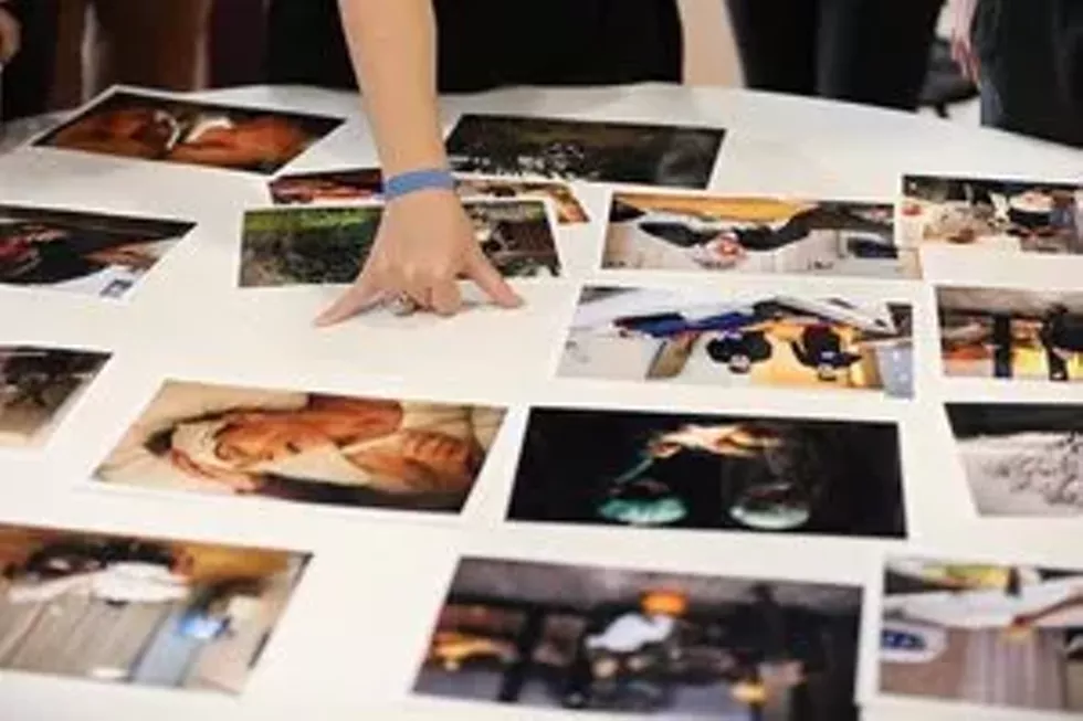 canon_pro_visa_perfect_portfolio_1.webp