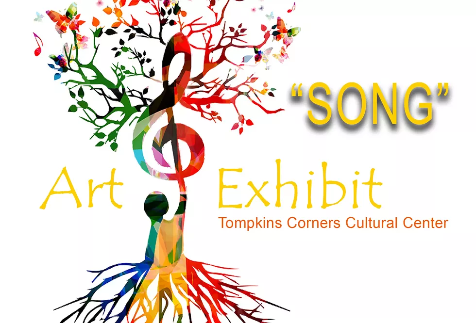song_exhibit_promo_image.webp