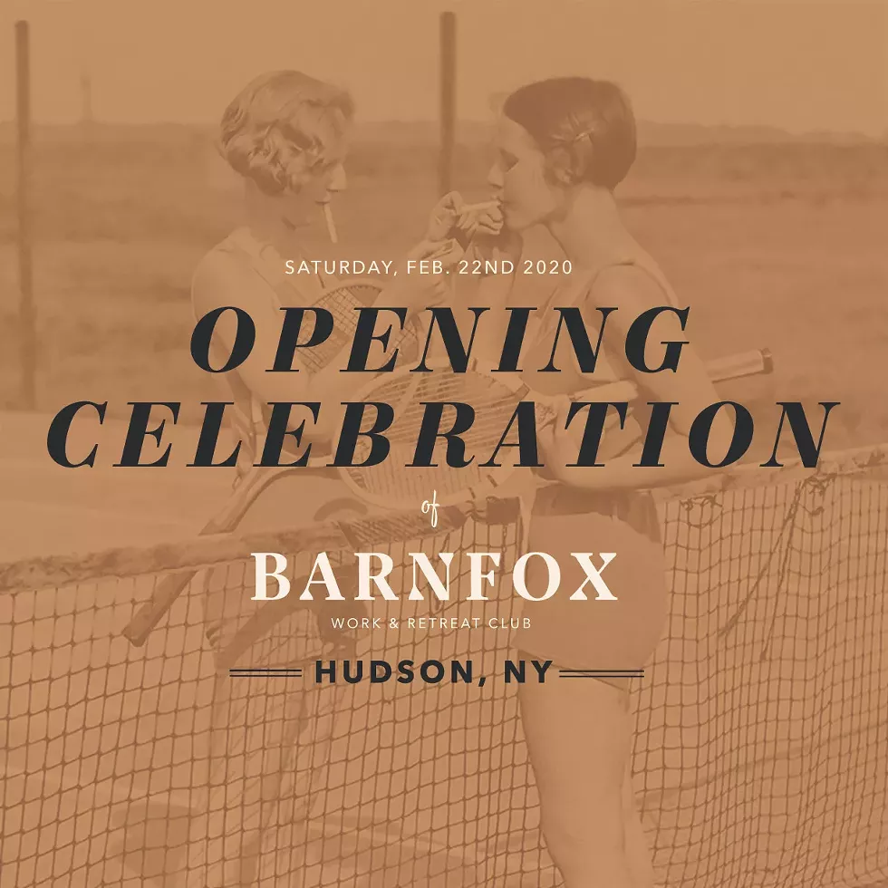 barnfox-party-for-web-2.webp