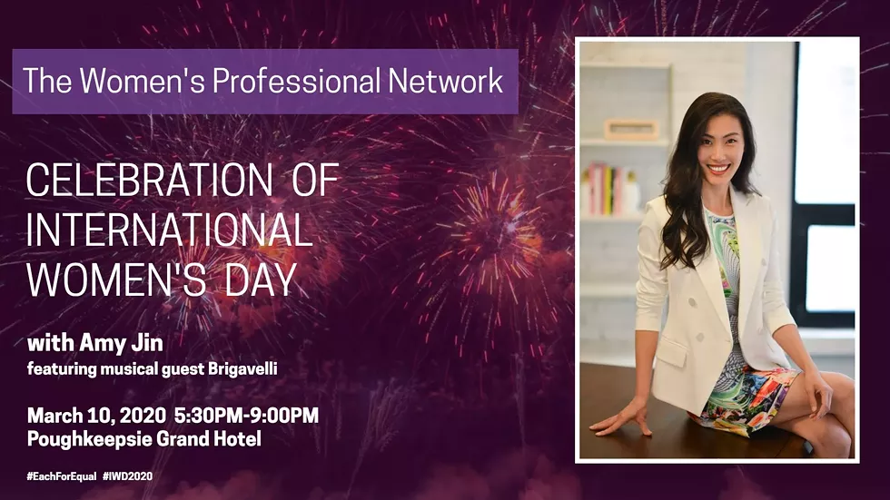 Please join us for this special celebration!