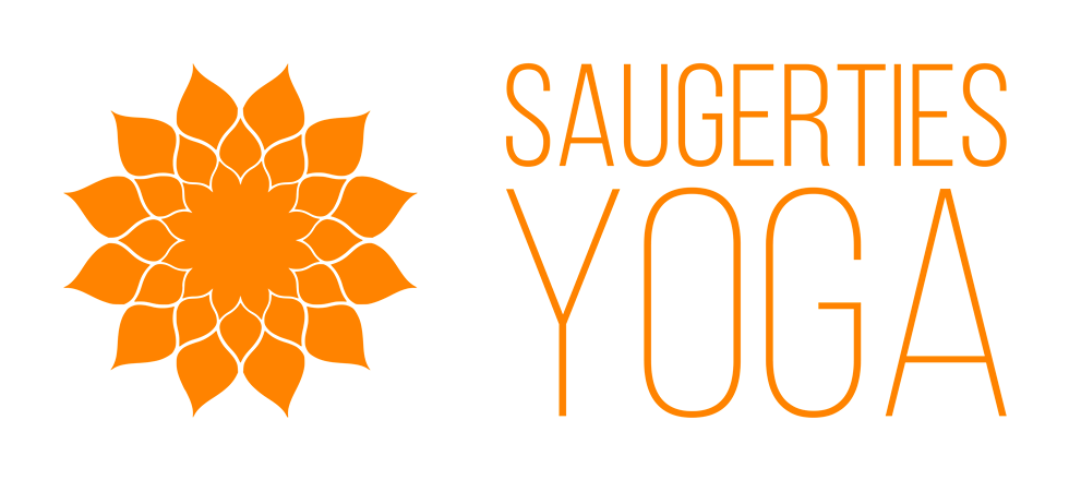 logo_transparent_background.png