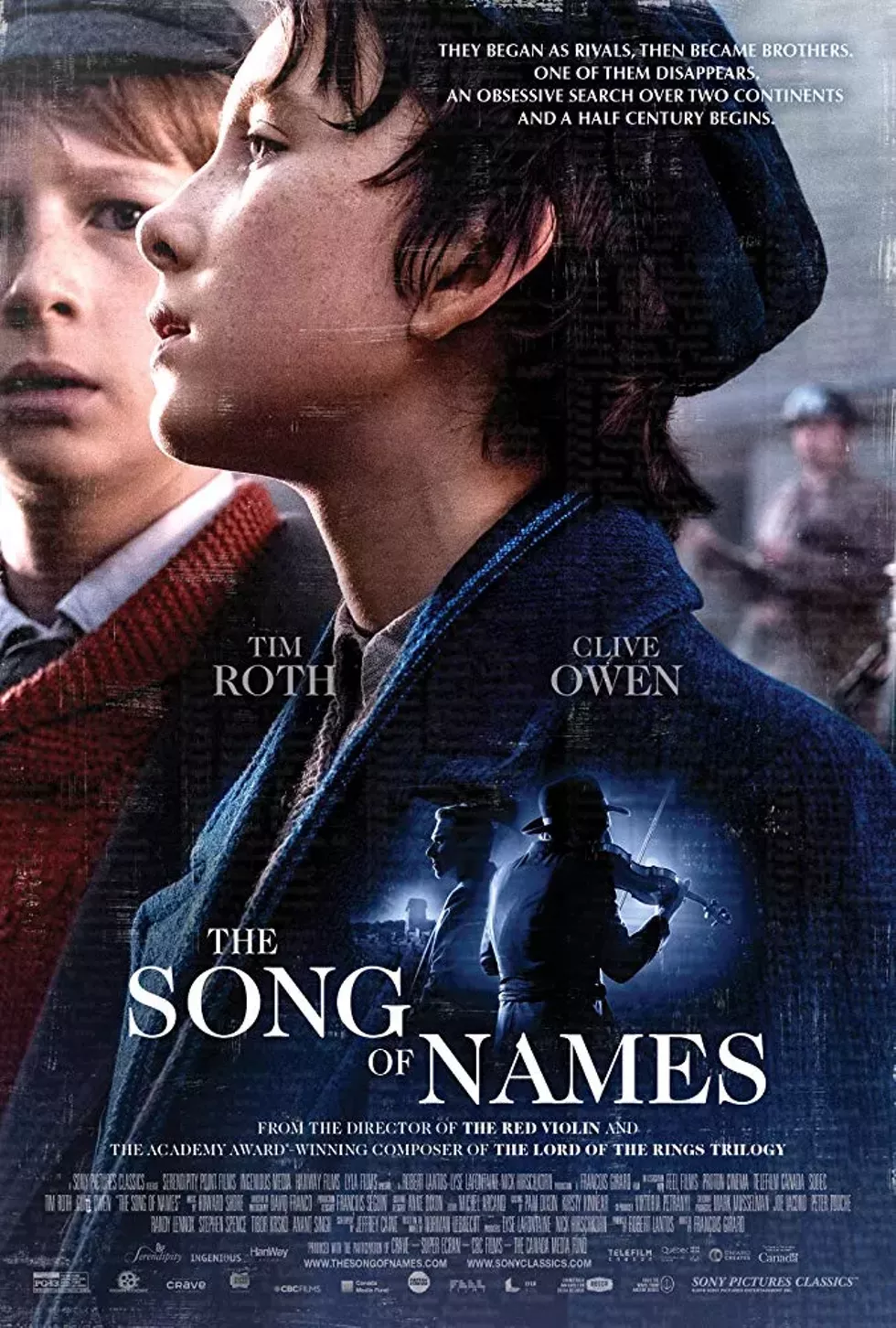song_names.webp