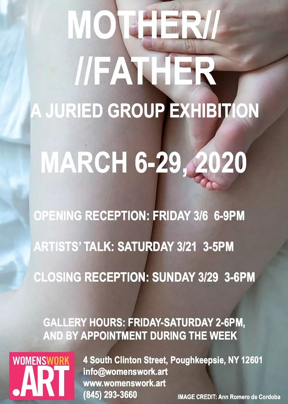mother_father-postcard-2.webp