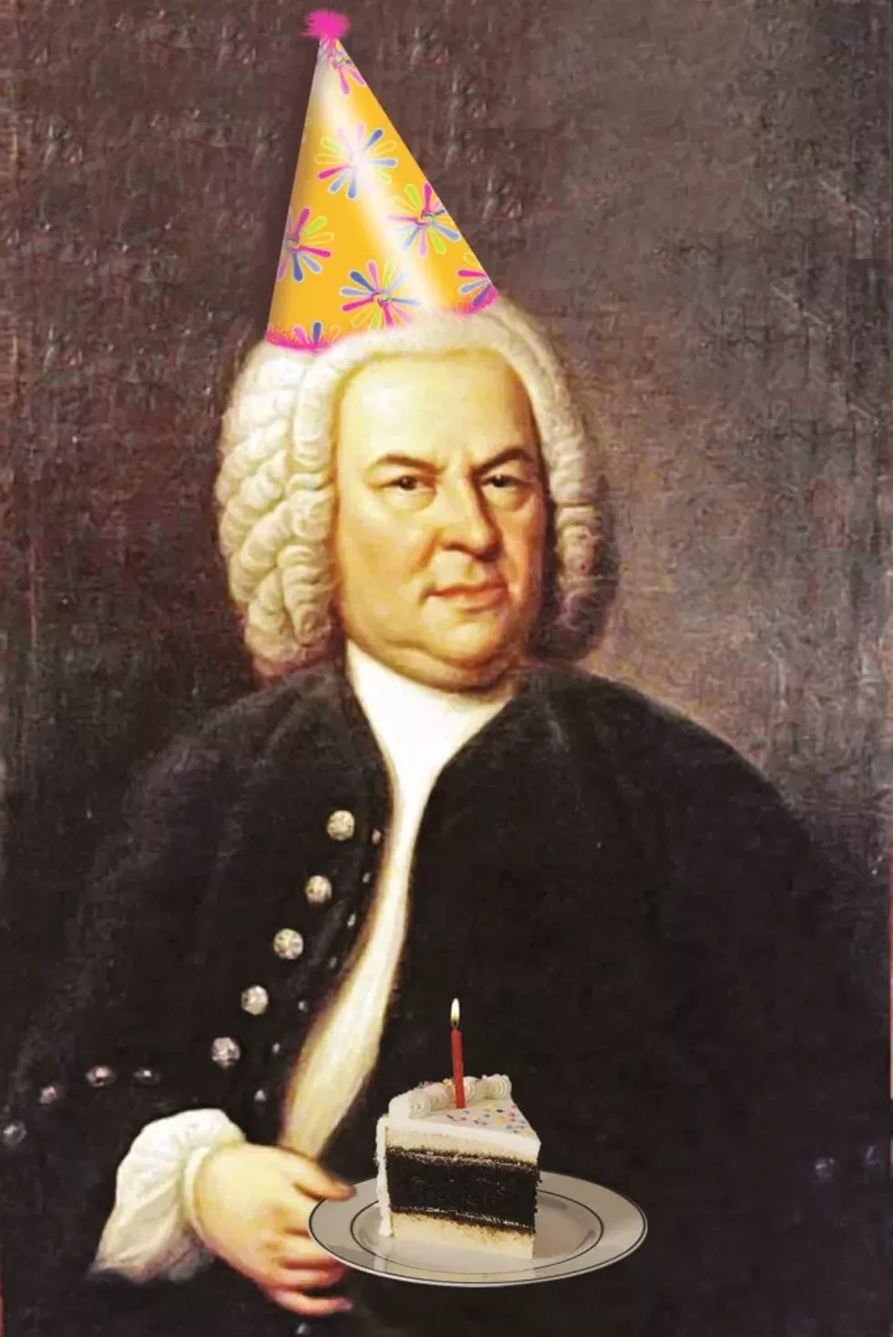 bachs-birthday-image-wcake-2-684x1024_1_.webp