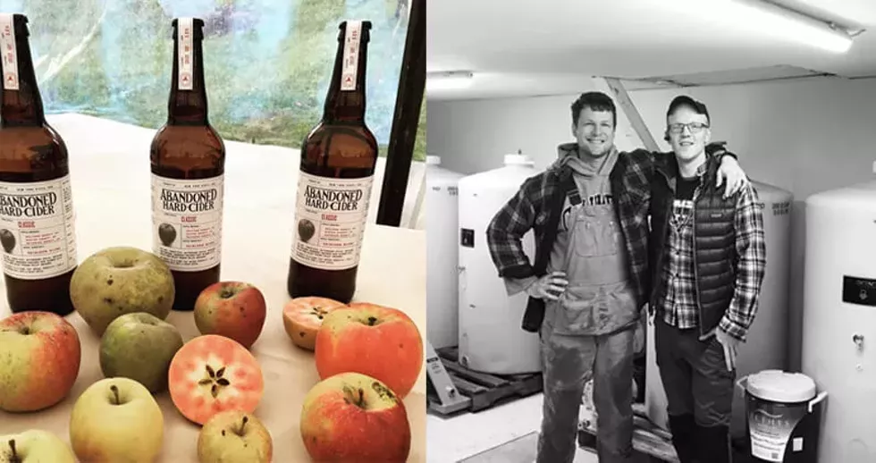 abandoned_cider.webp