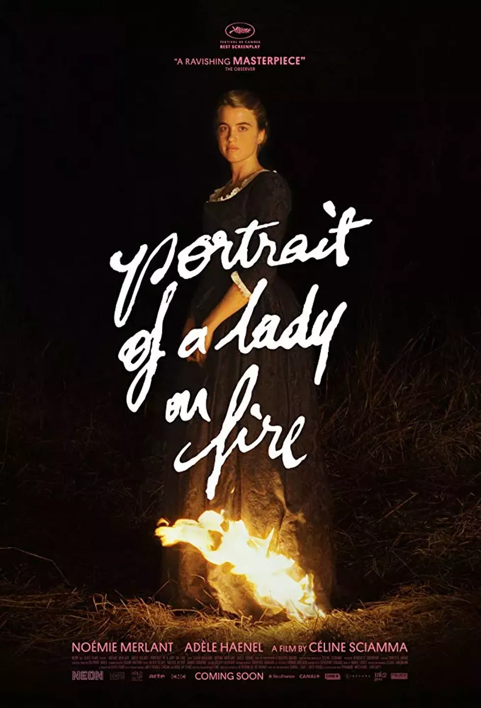 lady_fire.webp