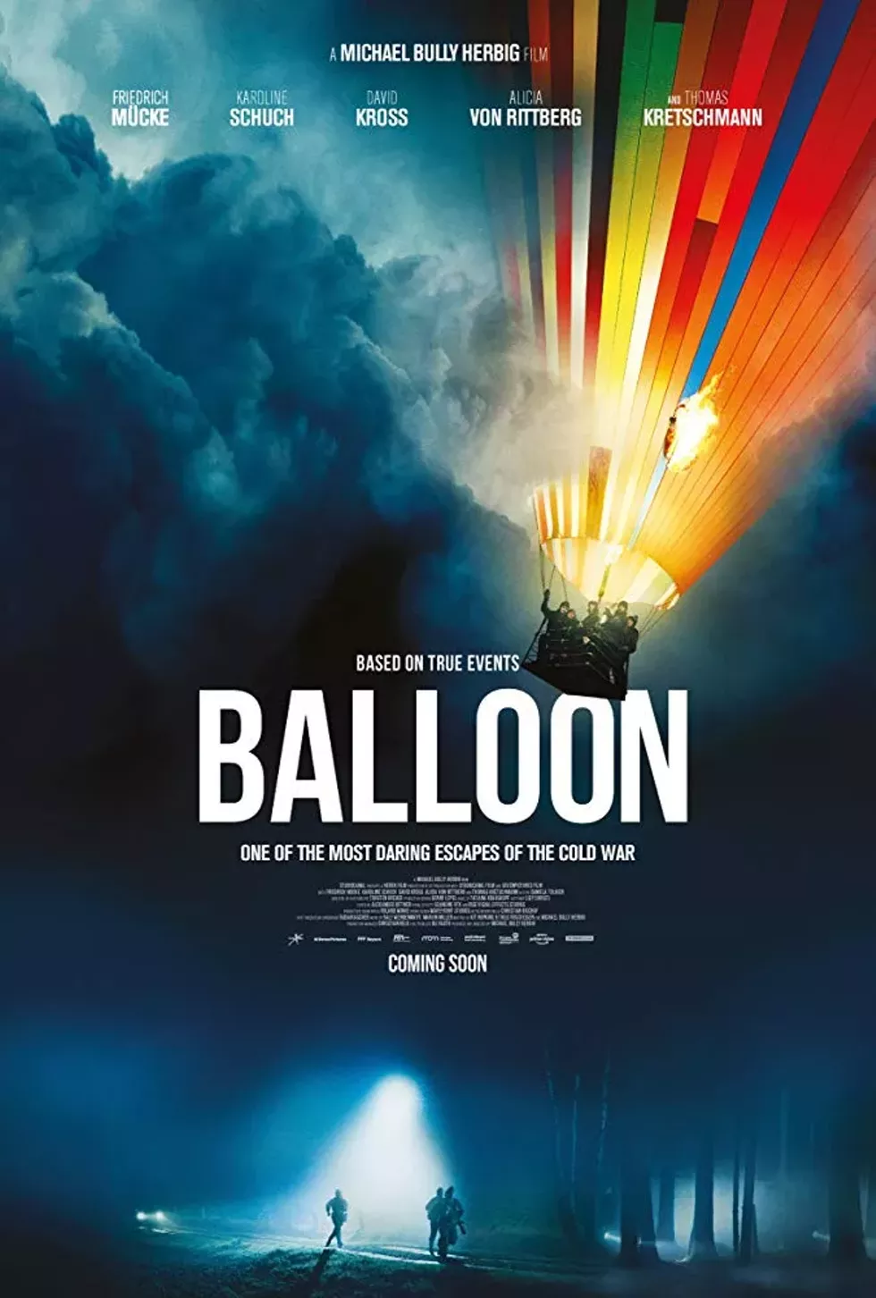 balloon.webp