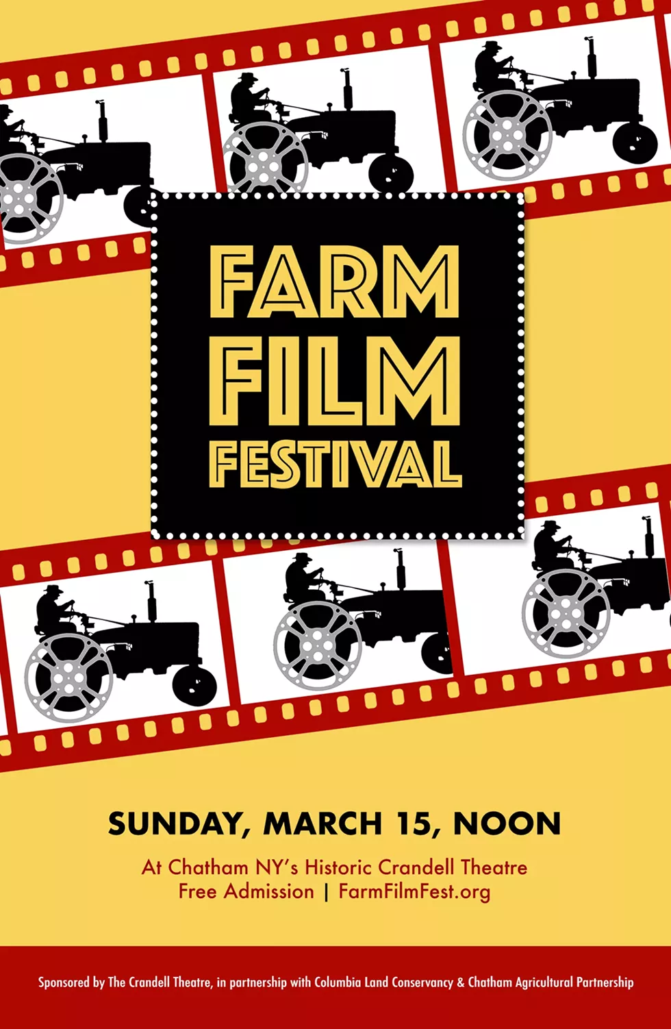 farmfilmfestposter2020.webp