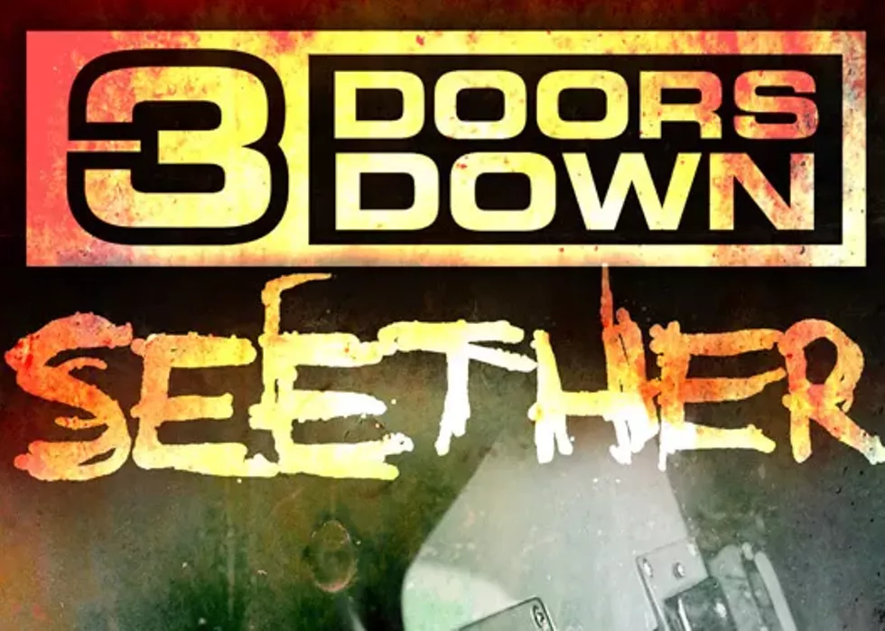 d7bffad8_3ddseether527x376.webp