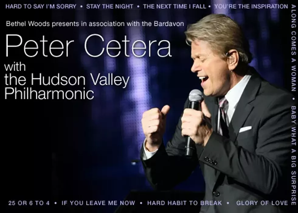 7b26c888_petercetera_527x376.webp