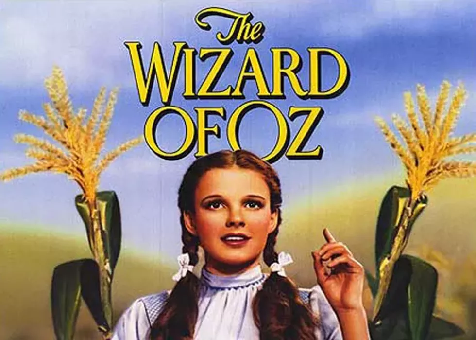 6f246117_wizardofoz527x376.webp