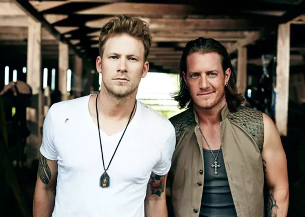 fa67c0ae_fgl527x376-1.webp