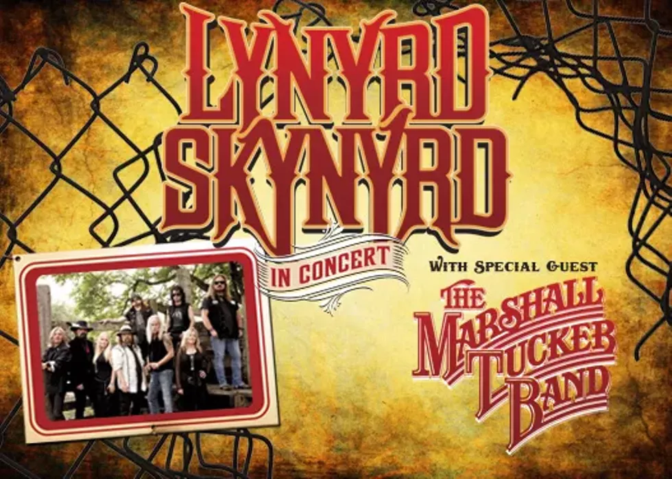6e3b1af6_lynrydskynyrd_527x376.webp