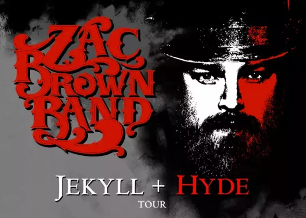 eb2a700d_zacbrown_527x376-1.webp