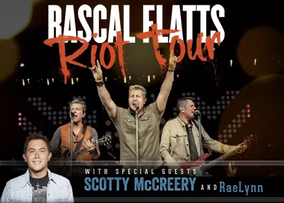 2f2d8abc_rascalflatts_527x376.webp