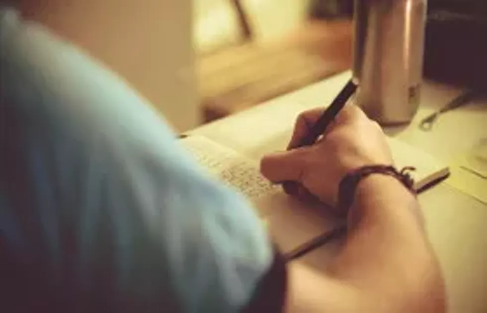 96559fa7_journal-writing-280x180.webp