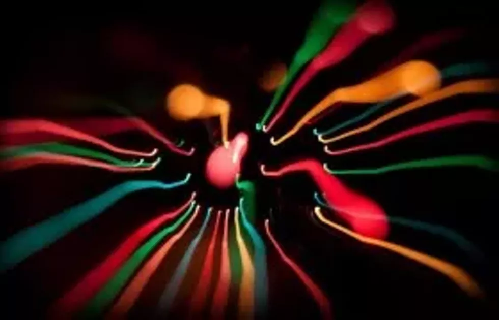 01315e79_blurred-lights-280x180.webp