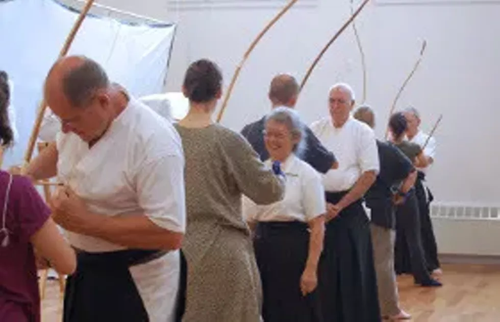 95dc64ae_symanski-kyudo-sh-280x180.webp