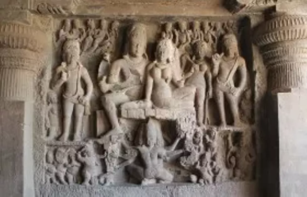 6bcd6a3a_indianbuddhism-280x180.webp