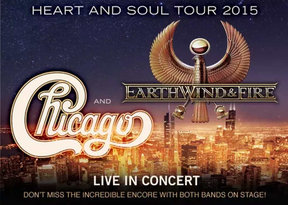 60242239_ewf-chicago_527x376.webp