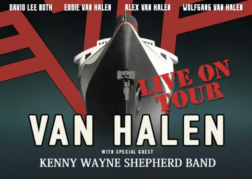 1204173c_vanhalen_527x376.webp