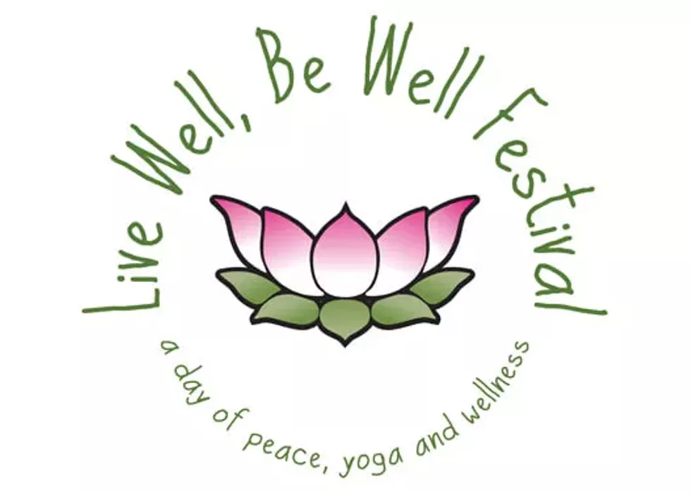 5899e26a_livewellbewell.webp