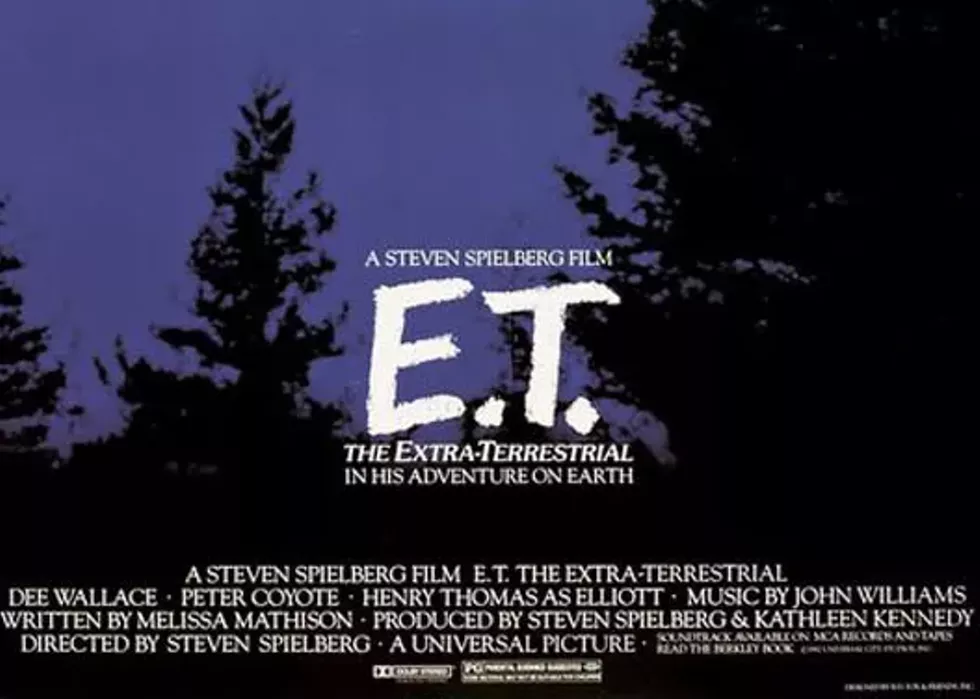 782a3deb_et527x376.webp