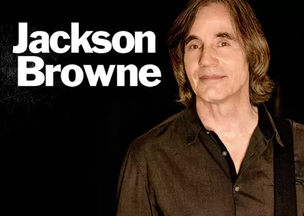 664d736e_jacksonbrowne_527x376.webp