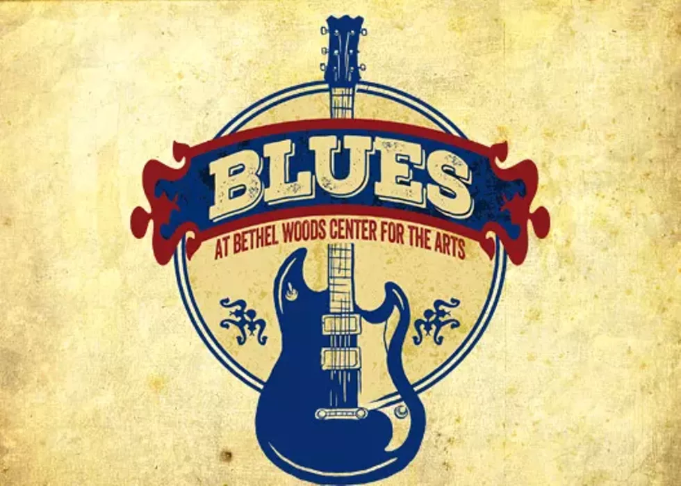 693eb57b_blues527x376.webp