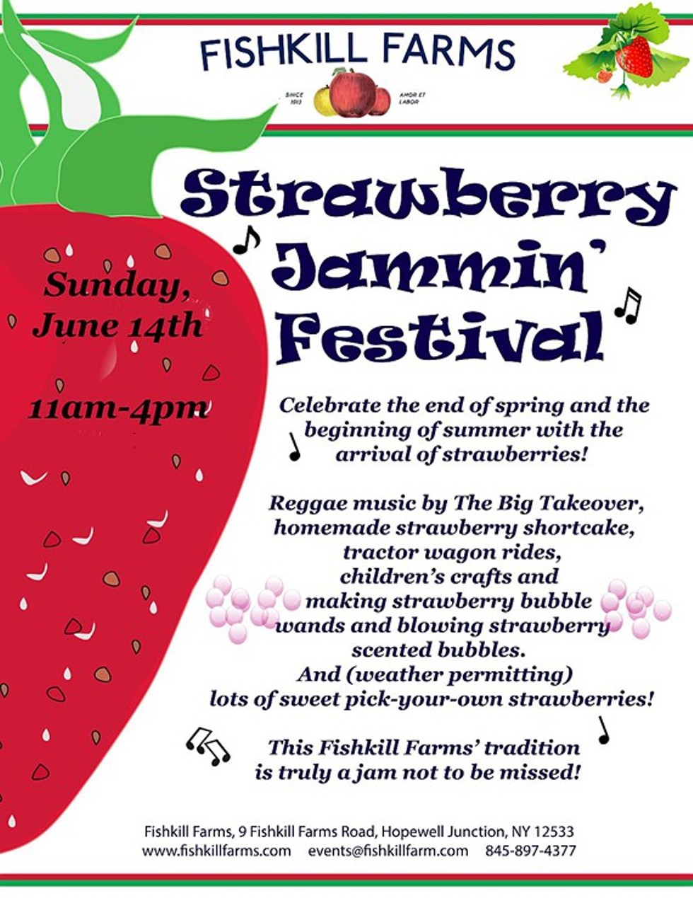 549d42ed_strawberry_jammin_festival_flyer-2.jpg