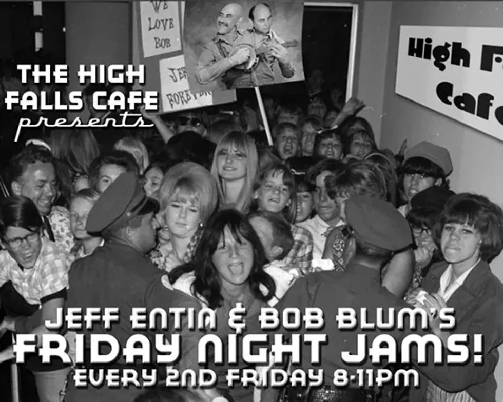 f7e7ee60_friday_night_jams_generic_poster.webp