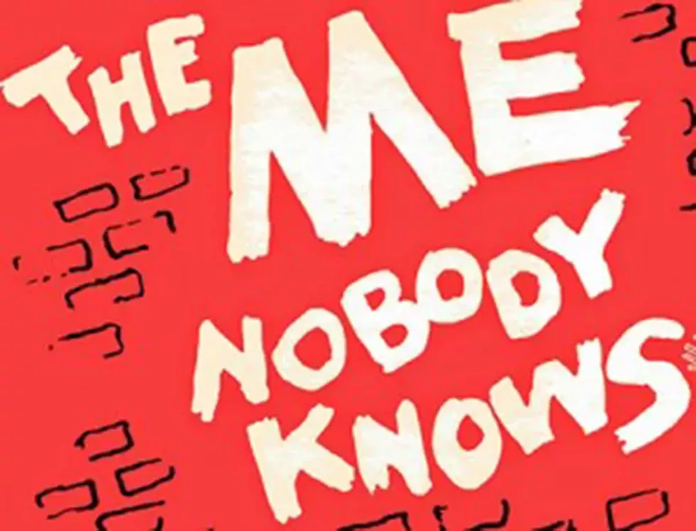 menobodyknows600-2.webp