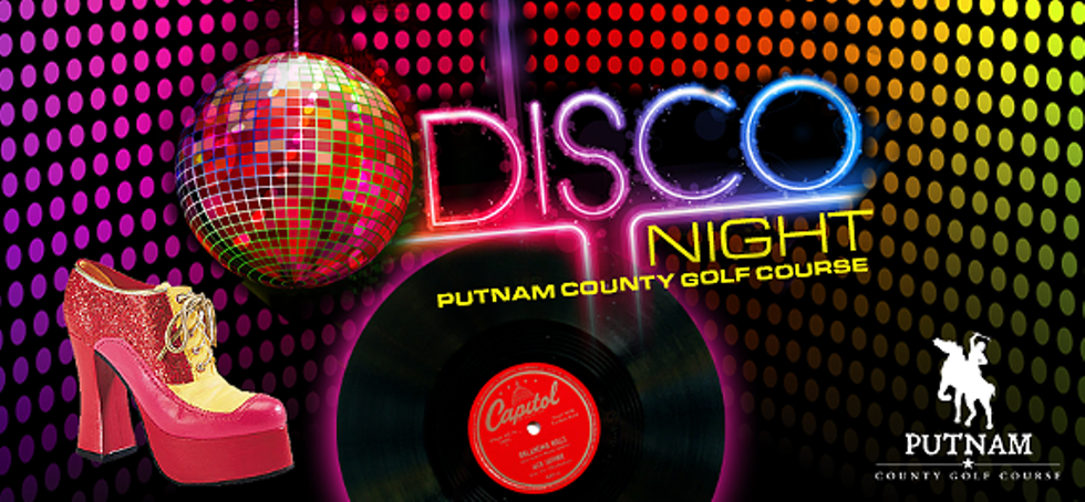 20b932b7_putnam_disco_night_fb_ad_revised.png