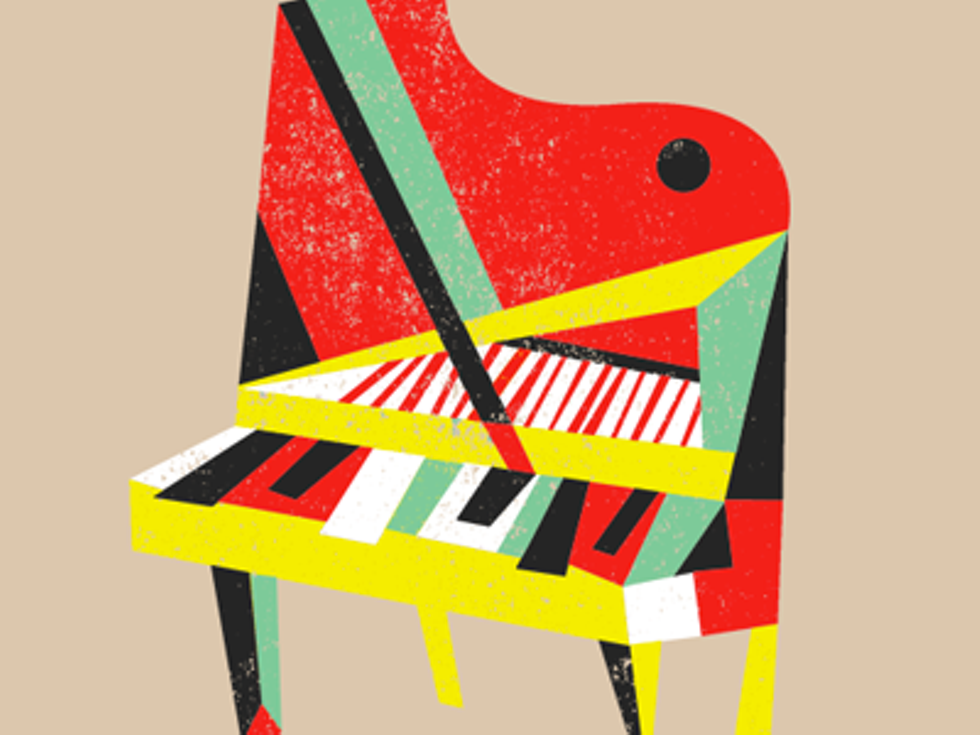 a6ae7a02_picasso_s_piano.png