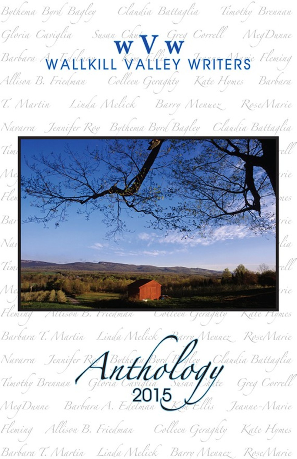 65d20cd4_wvw_anthology_2015_book_cover.jpg