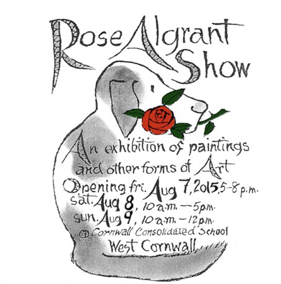 a7705218_rose-algrant-art-show-2015-cornwall-ct.jpg