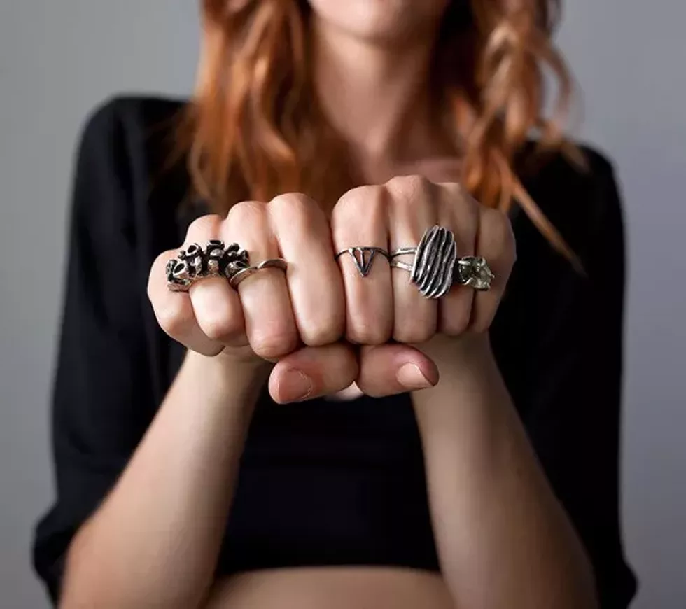 15fa486d_passentilauren.webp