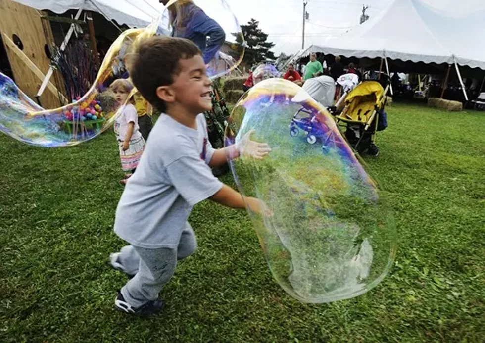 bfde8852_germantown_apple_fest_37_1000x707_.webp