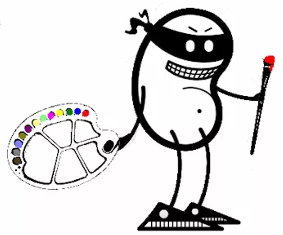 569e94d9_sneaky_art1.webp
