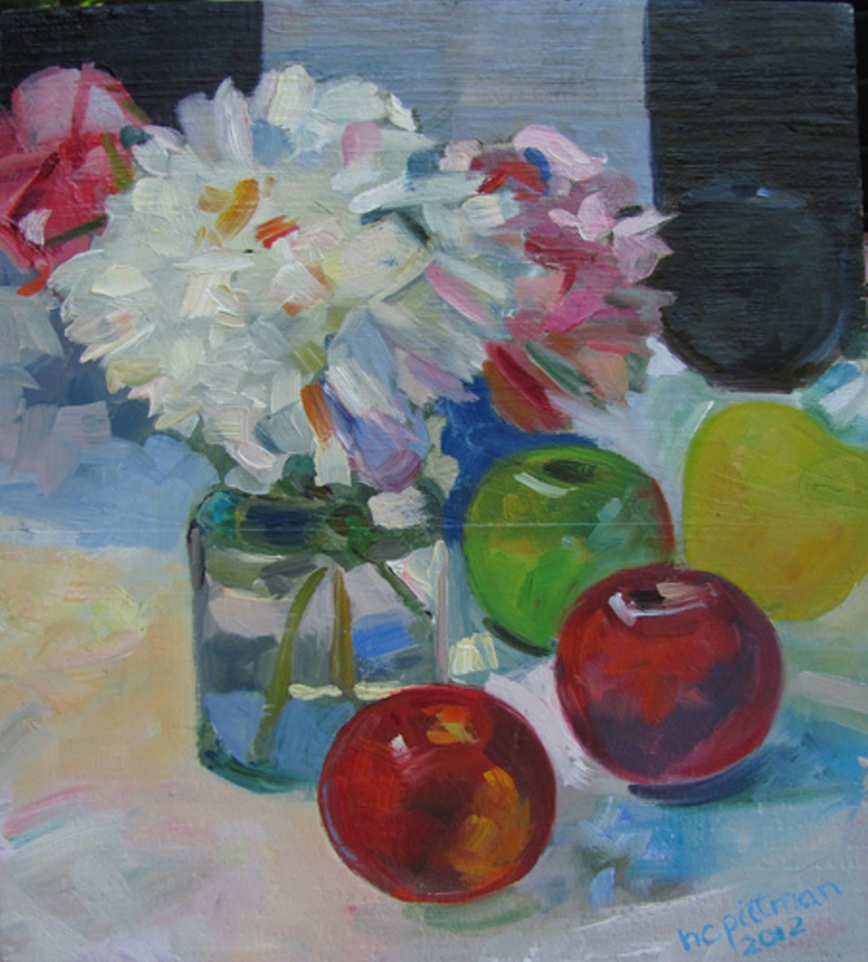 53f252a0_still_life_with_peonies.jpg