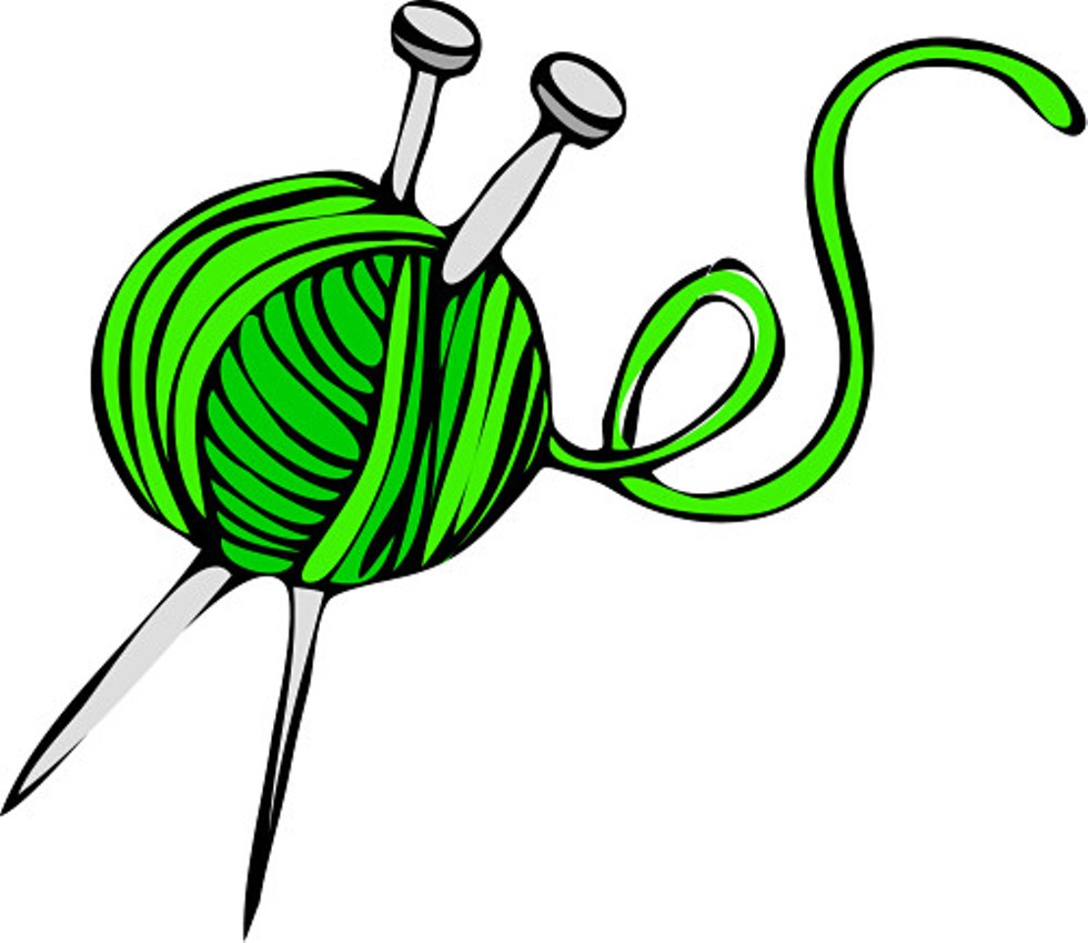15cc751a_knitting_needles.jpg