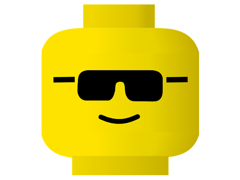 765edae7_lego_cool_guy.png