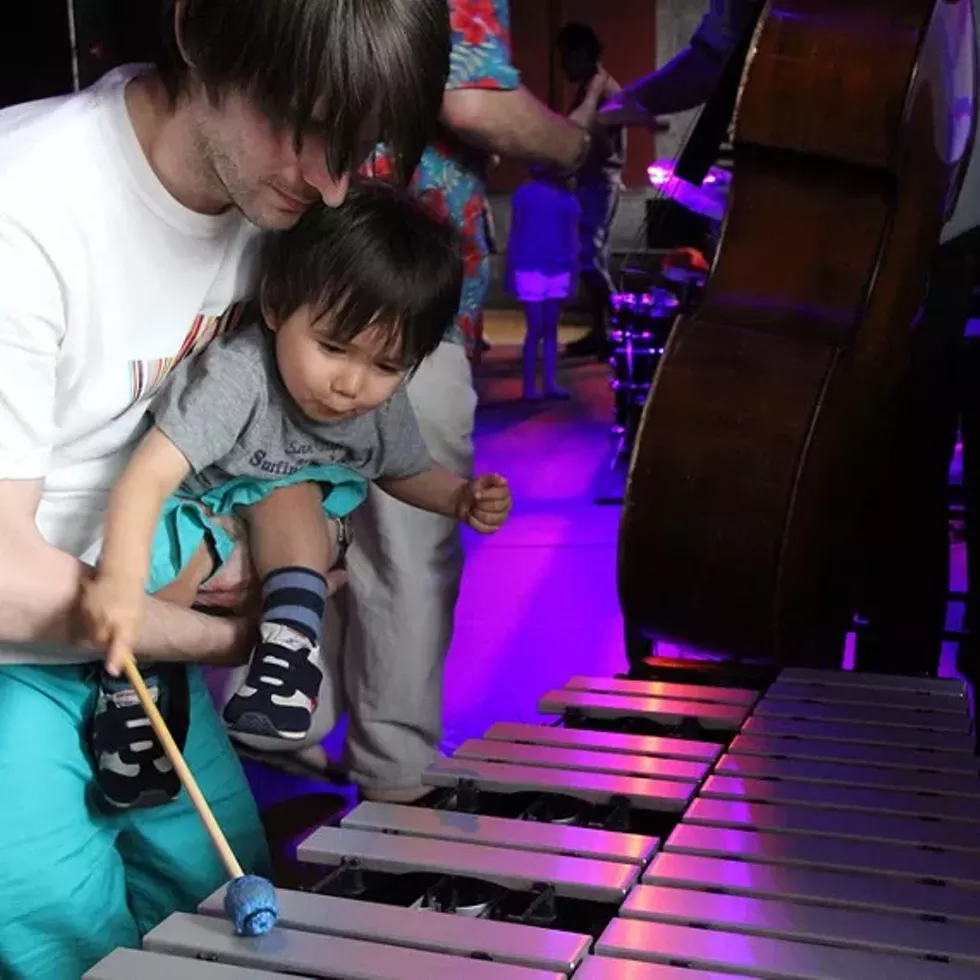 19a7914d_628kidscantoo.webp